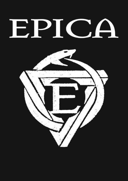 Epica