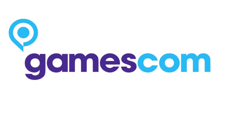 Gamescom Award 2021 - Elden Ring lidera indicações. A lista completa está aqui!