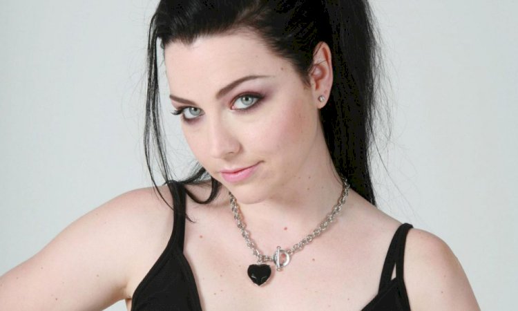 Clipe de “Bring Me To Life”, do Evanescence, alcança 1 bilhão de visualizações no YouTube